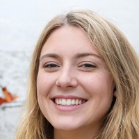Екатерина Пята.