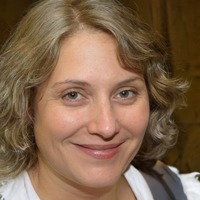 Правдивый отзыв о ясновидящей. Валентина Петрова.