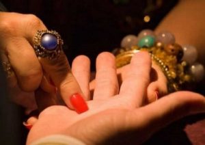 признаки сглаза и порчи
