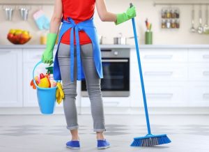 Важные условия прочтения заговора
