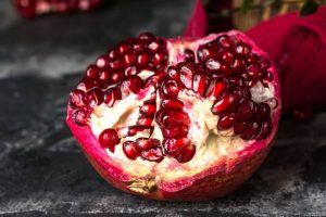 Приметы на экзамен